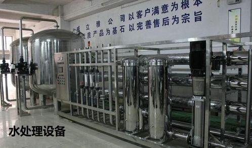 現(xiàn)代化食品車(chē)間布局規(guī)劃 以工廠設(shè)施設(shè)備與數(shù)據(jù)處理服務(wù)為核心